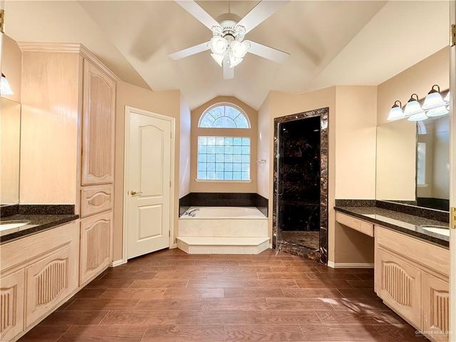 3700 San Gerardo Street, Mission, TX 78572