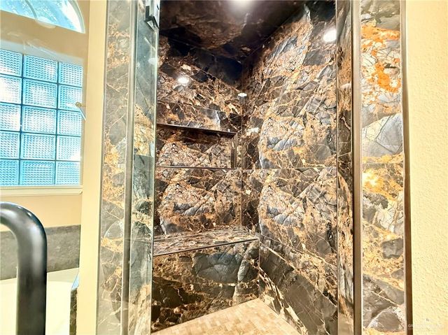 3700 San Gerardo Street, Mission, TX 78572