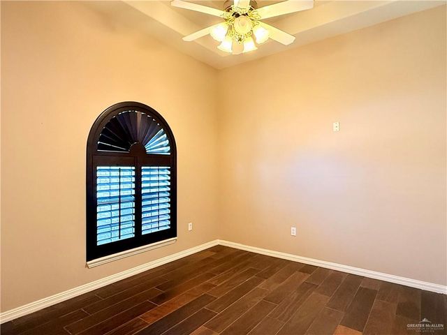 3700 San Gerardo Street, Mission, TX 78572