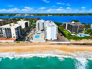 3450 S Ocean Boulevard 6010, Palm Beach, FL 33480