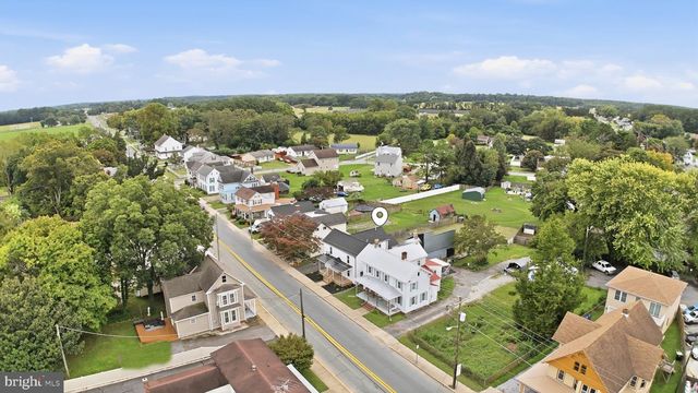 11 S MAIN ST, Magnolia, DE 19962