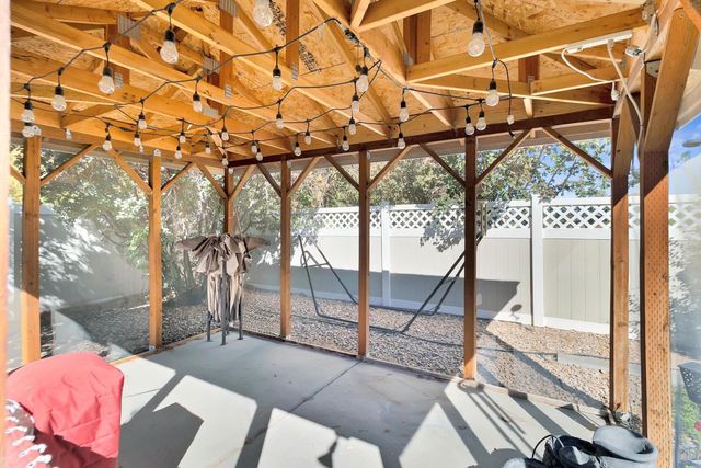 247 Mason Ridge Drive, Grand Junction, CO 81503