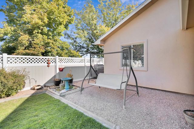 247 Mason Ridge Drive, Grand Junction, CO 81503