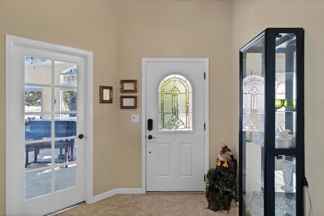 247 Mason Ridge Drive, Grand Junction, CO 81503