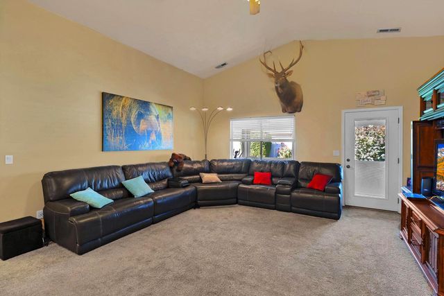 247 Mason Ridge Drive, Grand Junction, CO 81503