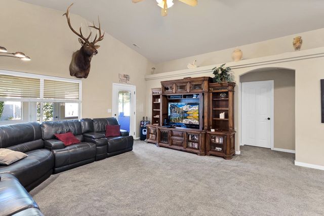 247 Mason Ridge Drive, Grand Junction, CO 81503