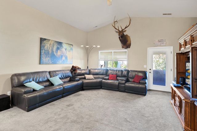 247 Mason Ridge Drive, Grand Junction, CO 81503