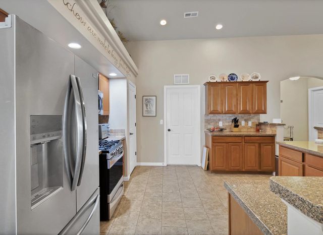 247 Mason Ridge Drive, Grand Junction, CO 81503