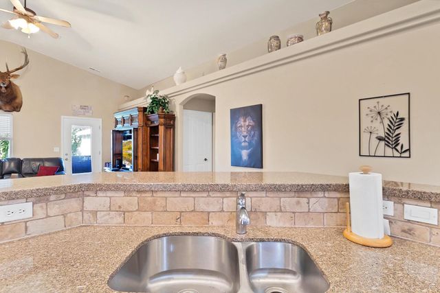 247 Mason Ridge Drive, Grand Junction, CO 81503