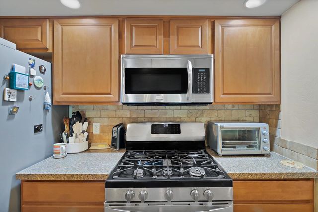 247 Mason Ridge Drive, Grand Junction, CO 81503