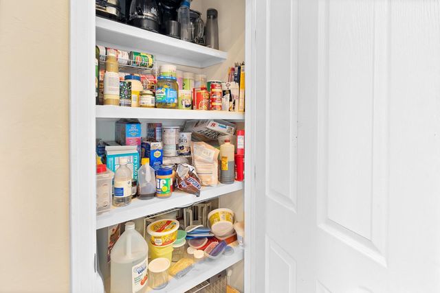 247 Mason Ridge Drive, Grand Junction, CO 81503