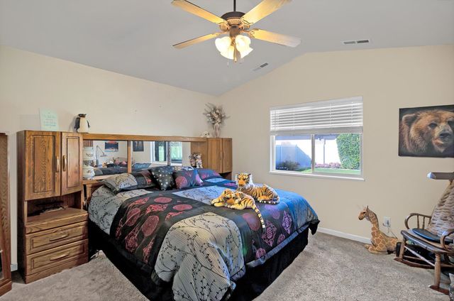 247 Mason Ridge Drive, Grand Junction, CO 81503