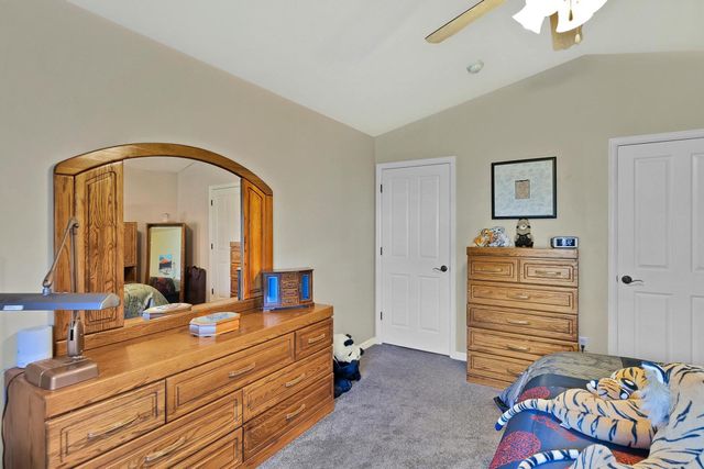 247 Mason Ridge Drive, Grand Junction, CO 81503