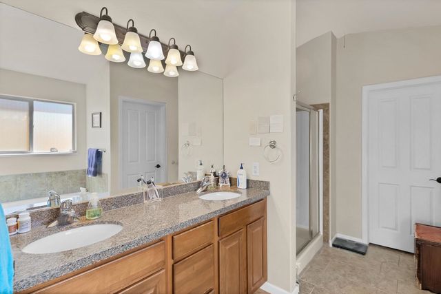 247 Mason Ridge Drive, Grand Junction, CO 81503