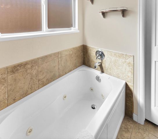 247 Mason Ridge Drive, Grand Junction, CO 81503