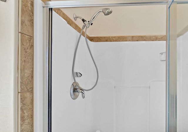 247 Mason Ridge Drive, Grand Junction, CO 81503