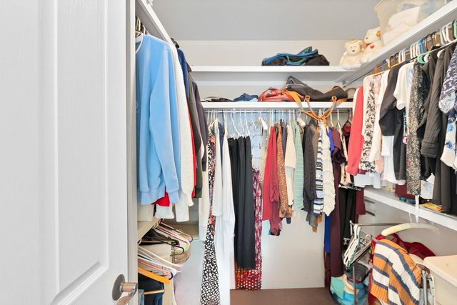 247 Mason Ridge Drive, Grand Junction, CO 81503