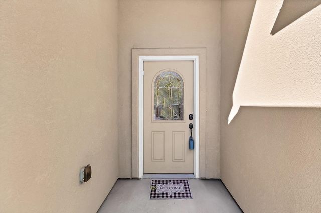 247 Mason Ridge Drive, Grand Junction, CO 81503