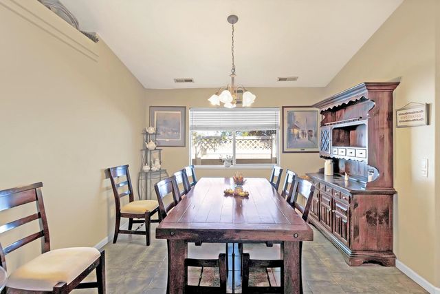 247 Mason Ridge Drive, Grand Junction, CO 81503