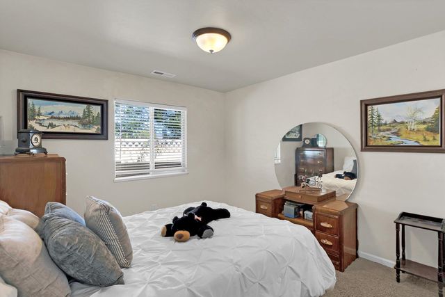 247 Mason Ridge Drive, Grand Junction, CO 81503