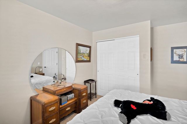 247 Mason Ridge Drive, Grand Junction, CO 81503