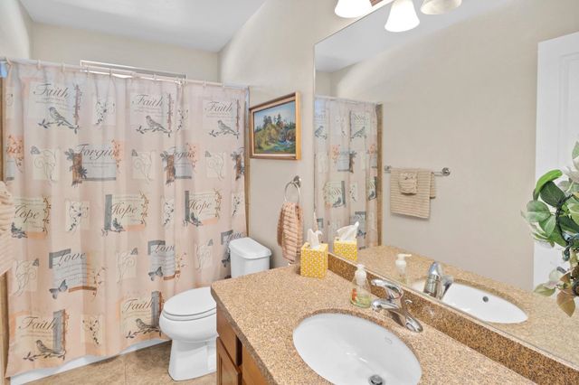 247 Mason Ridge Drive, Grand Junction, CO 81503