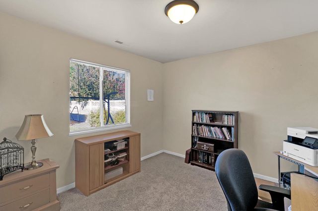 247 Mason Ridge Drive, Grand Junction, CO 81503