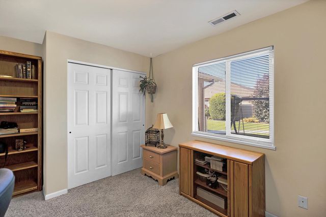 247 Mason Ridge Drive, Grand Junction, CO 81503