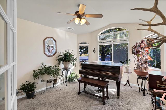 247 Mason Ridge Drive, Grand Junction, CO 81503