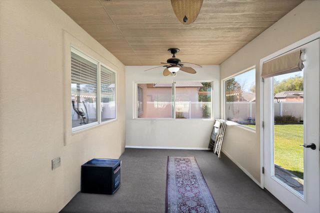 247 Mason Ridge Drive, Grand Junction, CO 81503