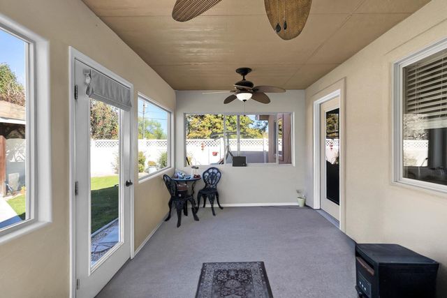 247 Mason Ridge Drive, Grand Junction, CO 81503