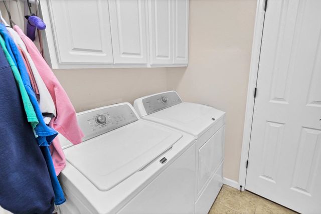 247 Mason Ridge Drive, Grand Junction, CO 81503