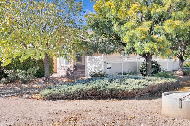 247 Mason Ridge Drive, Grand Junction, CO 81503