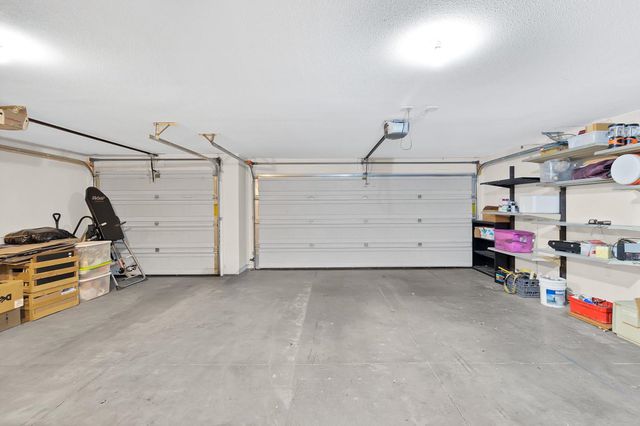 247 Mason Ridge Drive, Grand Junction, CO 81503