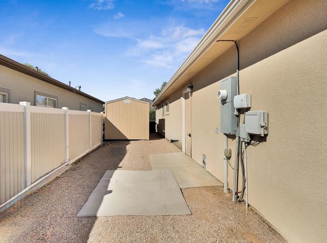 247 Mason Ridge Drive, Grand Junction, CO 81503