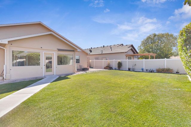 247 Mason Ridge Drive, Grand Junction, CO 81503