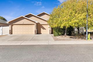 247 Mason Ridge Drive, Grand Junction, CO 81503