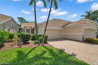 2219 Carnaby CT, Lehigh Acres, FL 33973