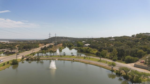 LOT 22146 White Tail Run Rd, Horseshoe Bay, TX 78657