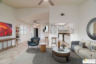 46400 Ryway Place 10, Palm Desert, CA 92260