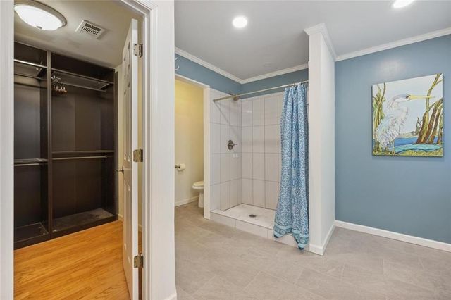 2117 Line Tree Lane, Powder Springs, GA 30127