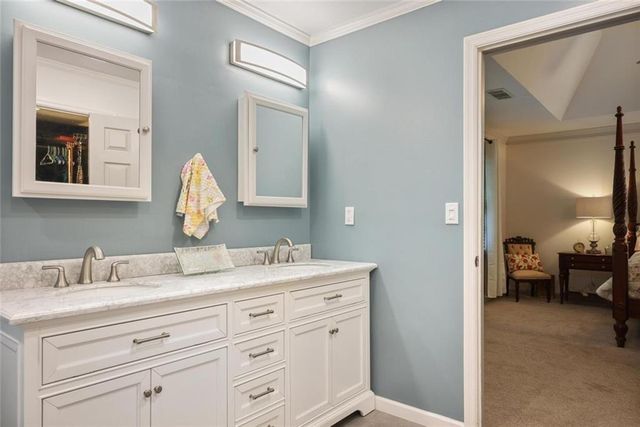2117 Line Tree Lane, Powder Springs, GA 30127