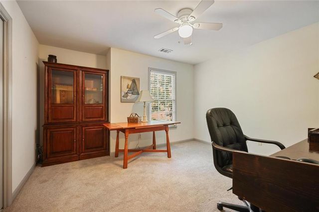 2117 Line Tree Lane, Powder Springs, GA 30127