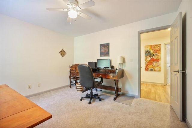 2117 Line Tree Lane, Powder Springs, GA 30127