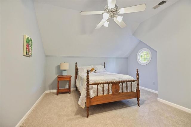 2117 Line Tree Lane, Powder Springs, GA 30127
