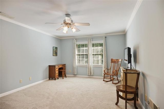 2117 Line Tree Lane, Powder Springs, GA 30127
