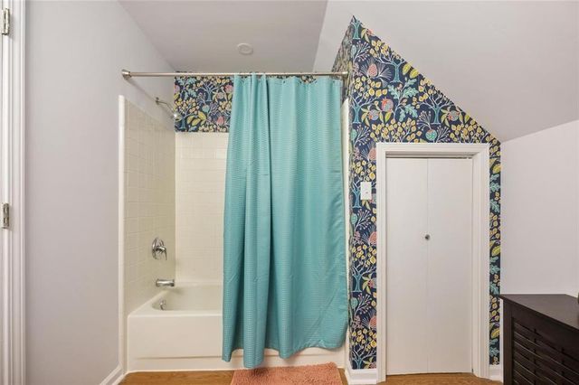 2117 Line Tree Lane, Powder Springs, GA 30127