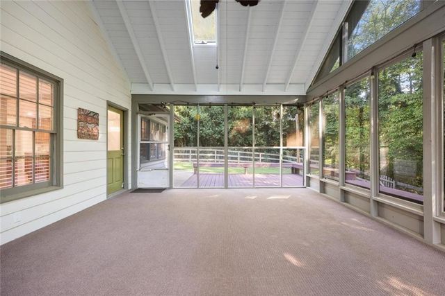 2117 Line Tree Lane, Powder Springs, GA 30127