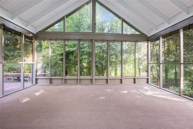 2117 Line Tree Lane, Powder Springs, GA 30127