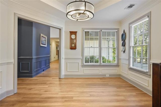 2117 Line Tree Lane, Powder Springs, GA 30127